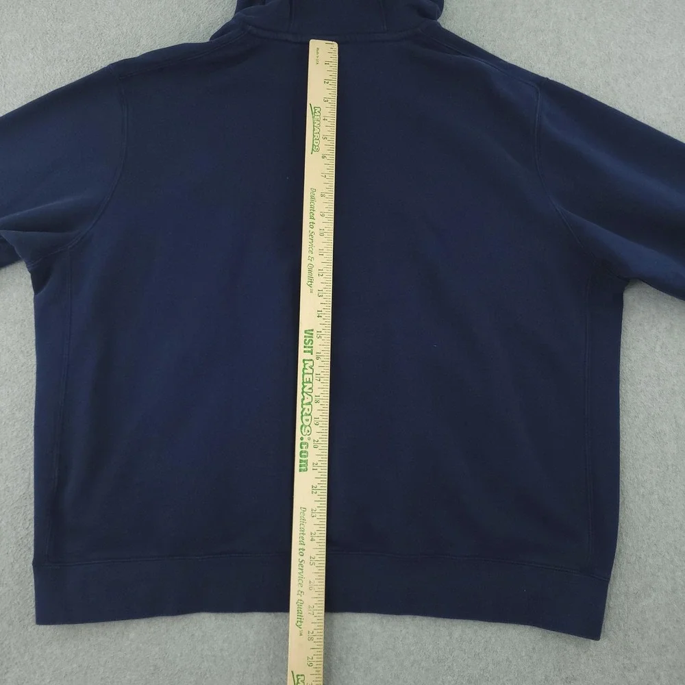 Nike very good